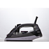 Defy 2200W Ceramic Non-Stick Steam Iron - SI2322CX