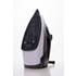 Defy 2200W Ceramic Non-Stick Steam Iron - SI2322CX
