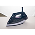 Defy 2200W Ceramic Non-Stick Steam Iron - SI2322CX