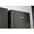 Siemens 483l Black Stainless Steel IQ300, French Door Bottom Freezer, MultiDoor - KF96NAXEA