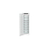 Liebherr 209l White Pure No Frost Integrated Freezer - SIFNE5108