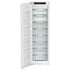 Liebherr 209l White Pure No Frost Integrated Freezer - SIFNE5108
