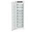 Liebherr 209l White Pure No Frost Integrated Freezer - SIFNE5108
