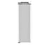 Liebherr 209l White Pure No Frost Integrated Freezer - SIFNE5108