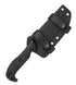 TOPS Silent Hero 4 Tanto