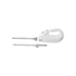 Goldair Electric Carving Knife - GECK-180