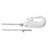 Goldair Electric Carving Knife - GECK-180