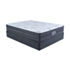 Simmons 107cm Beautyrest Harmony Collection Firm Base Set