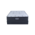 Simmons 137cm Beautyrest Harmony Collection Medium Base Set