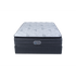 Simmons 152cm Beautyrest Harmony Luxury Micro Coil Base Set