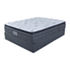 Simmons 152cm Beautyrest Harmony Luxury Micro Coil Base Set