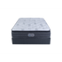 Simmons 107cm Beautyrest Harmony Luxury World Class Base Set