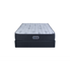 Simmons 152cm Beautyrest Select Firm Base Set