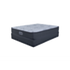 Simmons 152cm Beautyrest Select Firm Base Set