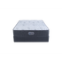 Simmons 152cm Beautyrest Select Medium Base Set