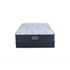 Simmons 152cm Beautyrest Select Medium Base Set
