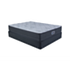 Simmons 152cm Beautyrest Select Medium Base Set