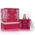 Simone Cosac Profumi Perfume Spray 3.38 oz Perfume Spray Simone Cosac Ose Perfume Spray By Simone Cosac Profumi