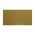 2400mm x 1240mm (NOT AVAILABLE ONLINE)