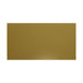 2400mm x 1240mm (NOT AVAILABLE ONLINE)