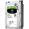 Seagate Barracuda 2TB 3.5''- 7200RPM SATA 6GB/s 256MB Cache