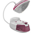 Defy 2600W Steam Station - SIS6126R