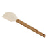 Olala Silicone Spatula - SK-1268