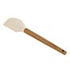 Olala Silicone Spatula - SK-1268