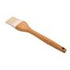 Olala Silicone Brush - SK-1295