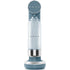 Smeg Smeg Matt Storm Blue Soda Maker - SKC01SBM