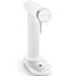 Smeg Matt White Soda Maker - SKC01WHM