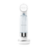 Smeg Matt White Soda Maker - SKC01WHM