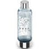 Smeg 800ML Soda Maker Bottle - SKSB01