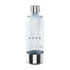 Smeg 800ML Soda Maker Bottle - SKSB01