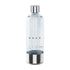 Smeg 800ML Soda Maker Bottle - SKSB01