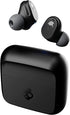 SkullCandy Skullcandy Mod True Wireless In Ear True Black