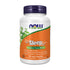 Now Foods Sleep (90 veg capsules)