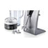 Bamix Swissline Black Stick Blender