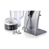 Bamix Swissline Black Stick Blender
