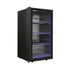 SnoMaster 86l Under-counter Beverage Cooler - SMBC-100