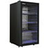 SnoMaster 86l Under-counter Beverage Cooler - SMBC-100