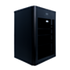 SnoMaster - 100L Sub-Zero Under-Counter Beverage Cooler (SM-130F)