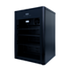 SnoMaster - 100L Sub-Zero Under-Counter Beverage Cooler (SM-130F)