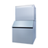 SnoMaster - 450Kg/24Hr Commercial Square Block Type Ice Maker (SM-450)