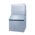 SnoMaster - 450Kg/24Hr Commercial Square Block Type Ice Maker (SM-450)