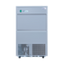 SnoMaster - 50Kg/24Hr Plumbed-In Bullet Type Ice-Maker (SM-50)