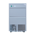 SnoMaster - 50Kg/24Hr Plumbed-In Bullet Type Ice-Maker (SM-50)