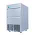 SnoMaster - 50Kg/24Hr Plumbed-In Bullet Type Ice-Maker (SM-50)