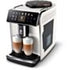 Saeco GranAroma Fully Automatic Espresso Machine – SM6580/20
