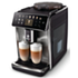 Saeco GranAroma Fully Automatic Espresso Machine – SM6585/00